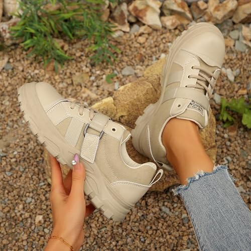 Baskets sneakers mode et respirantes pour vos sorties d'été