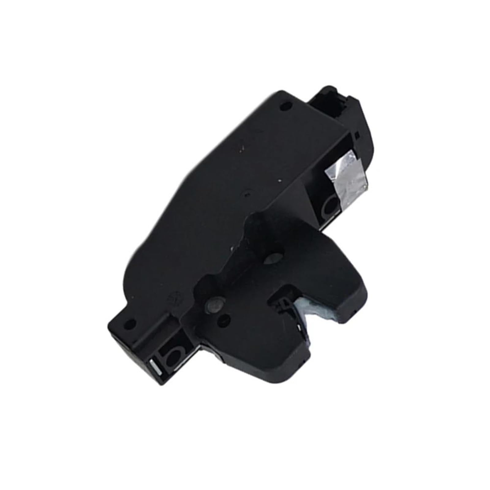 Serratura Portellone Posteriore Per Citroën C2 C3 C4 Per Xsara Per Picasso 871972 871982