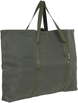 Amazon.co.jp: ユニフレーム(UNIFLAME) 焚き火テーブルトート Amazon.co.jp: ユニフレーム(UNIFLAME) 焚き火テーブルトート