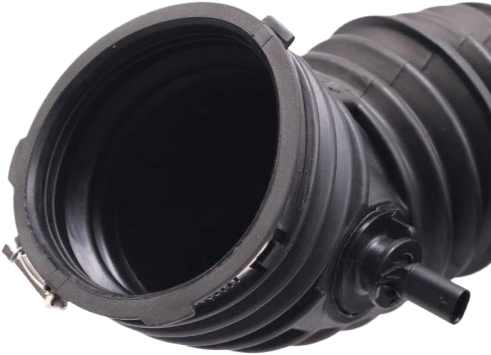 Engine Air Intake Hose Duct 4627065AD Compatible With Jk 2012-2018