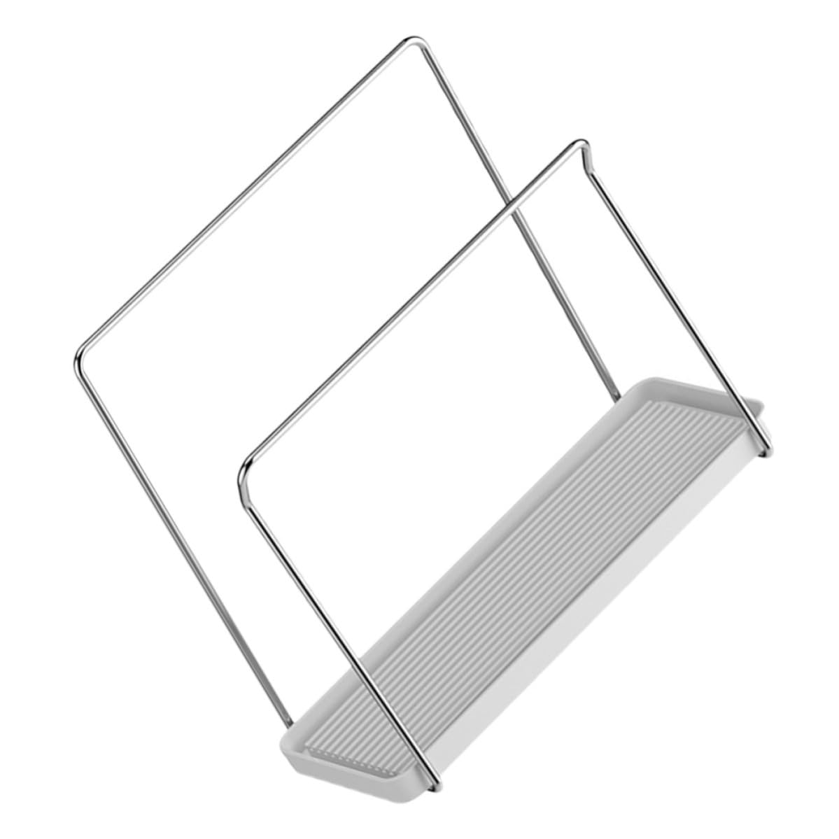 Organizador de cocina para un día a día más ordenado y práctico junto al fregadero