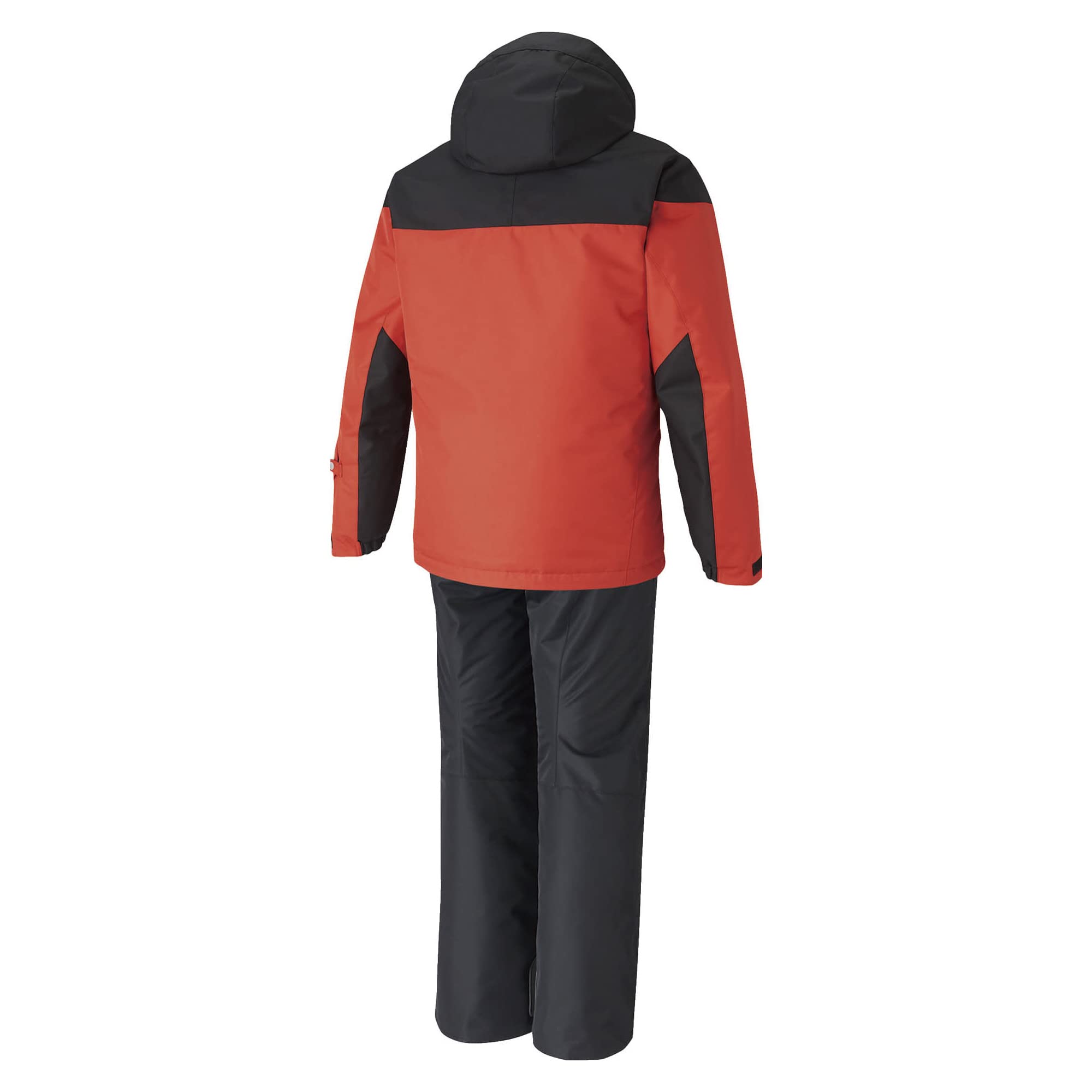 Amazon.co.jp: MIZUNO(ミズノ) スキー スキーウェア MIZUNO スノー