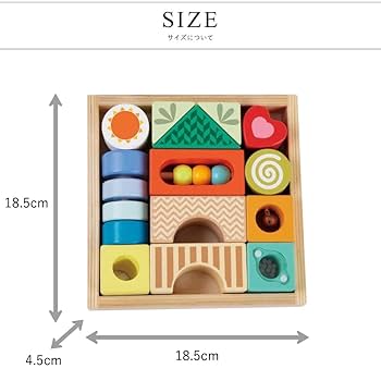 たくさんのふしぎ 1992年 11刷、1-6,8-12号 IMG_9362.jpg?v
