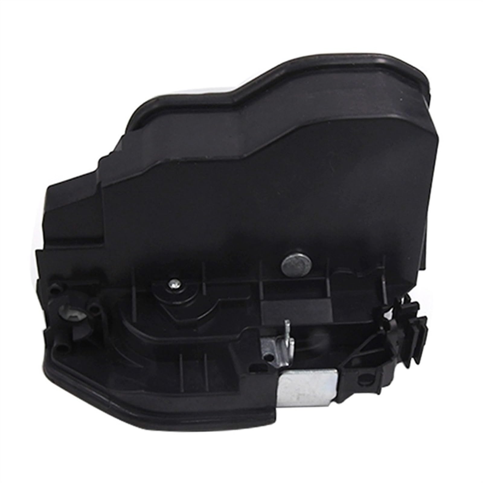 Attuatore Serratura Porta Anteriore Sinistra Per Mazda 3 2010-2013 – MISIOEK