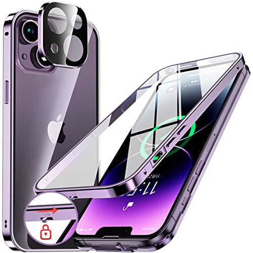 Amazon.co.jp: NIANGUO: iPhone14 Plus ケース