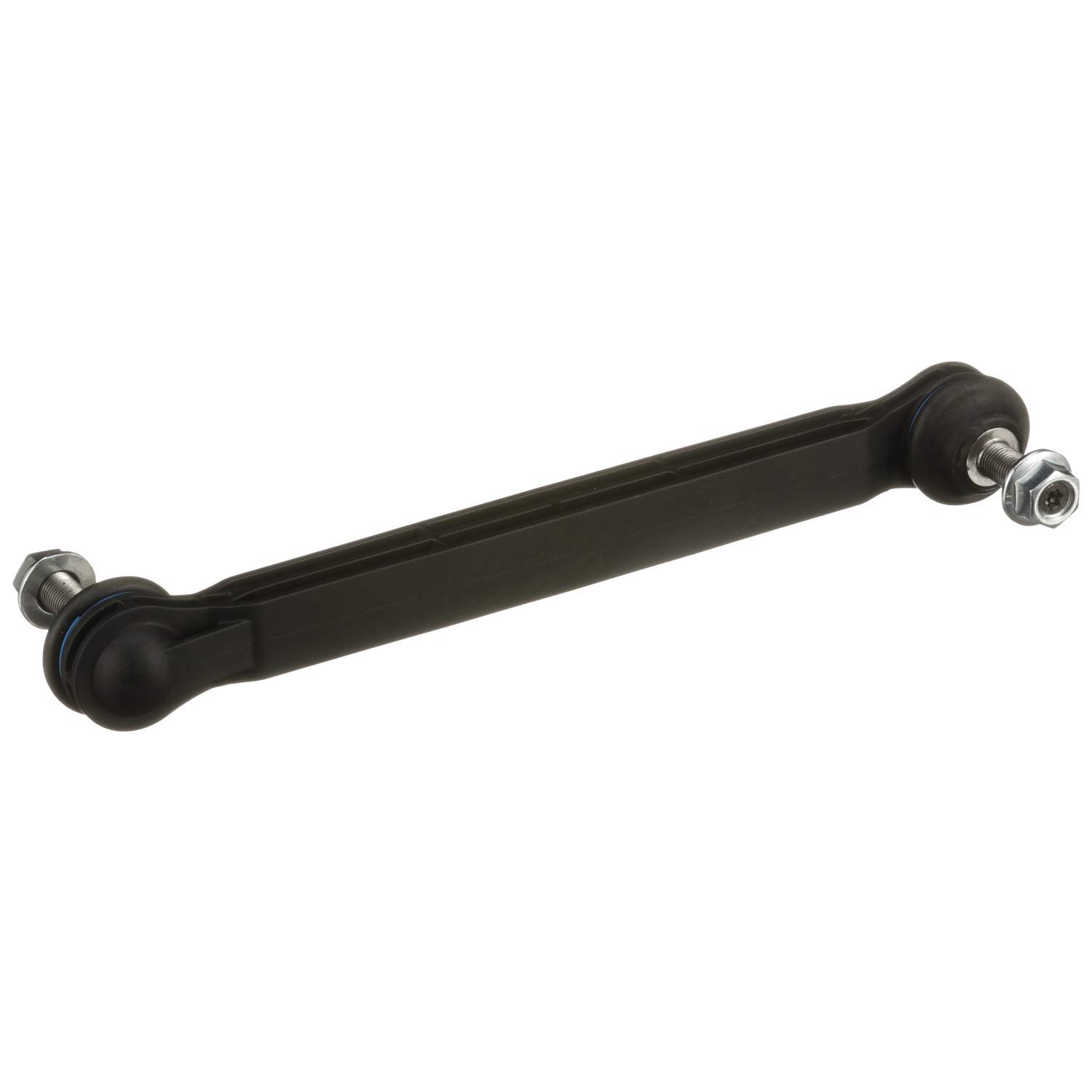 Amazon.com: Delphi TC7564 Stabilizer Bar Link : Automotive
