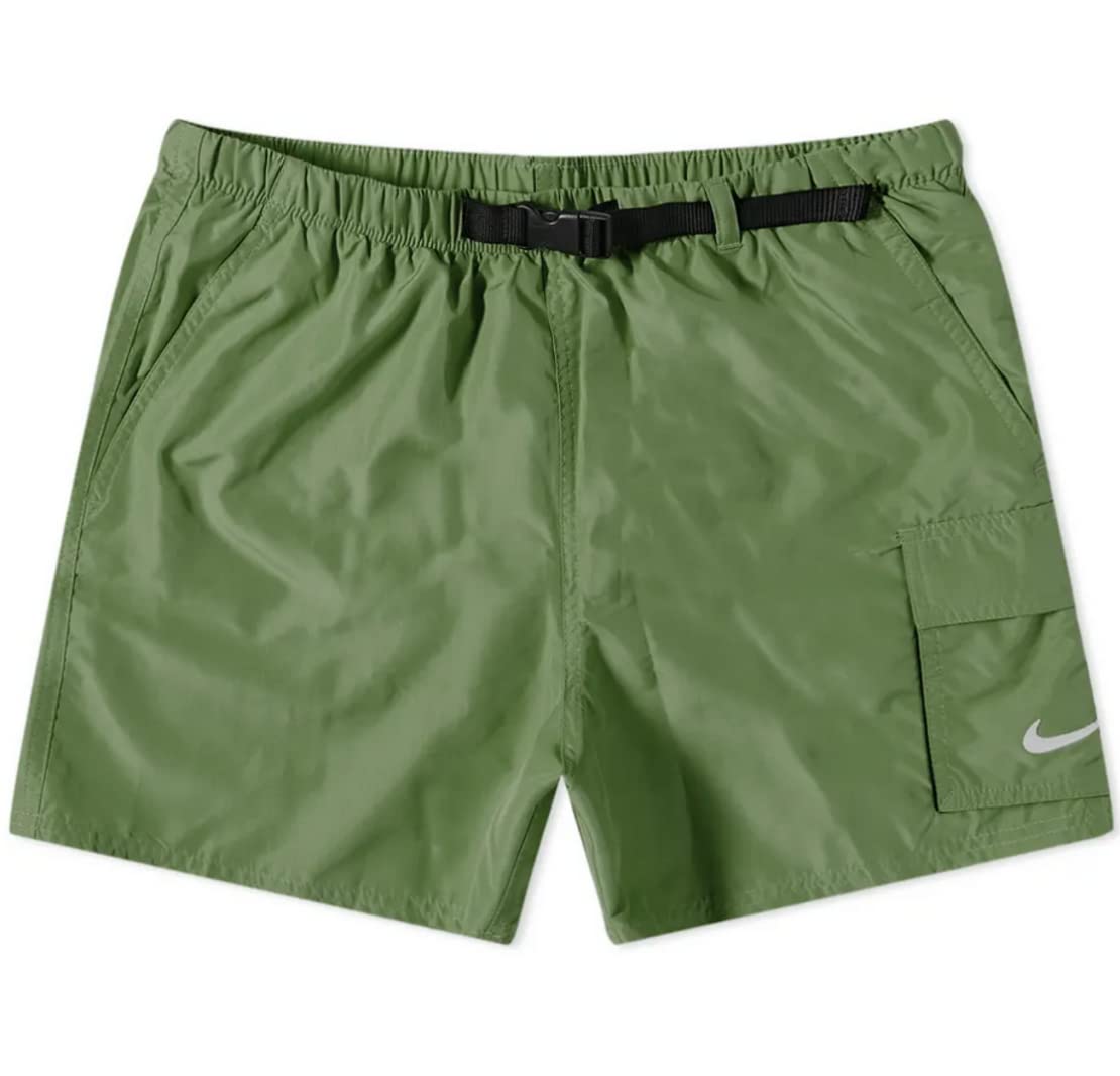 NIKE 5 Voleibol Short