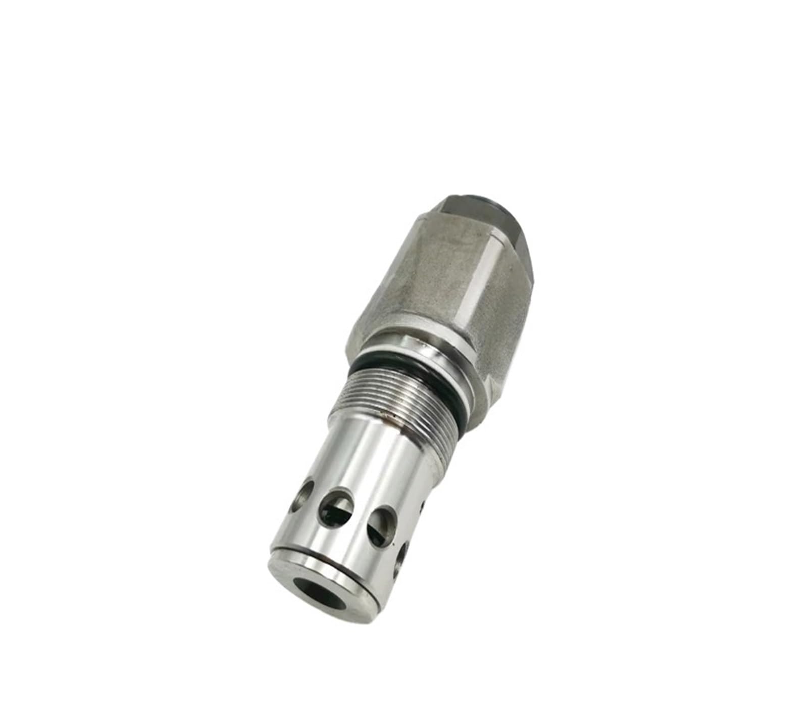 WQGQPXOB SH300A3 DH300-7 Rotary Overflow