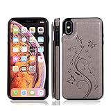 NYDJ Women's Plus-Size Tanya Boyfriend Jeans