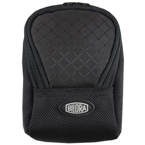 Bilora-Sacoche pour Appareil Photo - 04 Mini s
