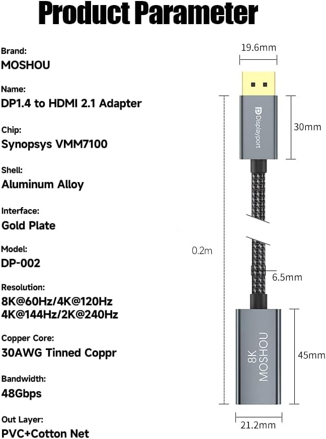 スイカ様 田村文雄 リトグラフ 暗闇の哀調 スイカ様 田村文雄 スイカ様 田村文雄 リトグラフ 暗闇の哀調 スイカ様 田村文雄