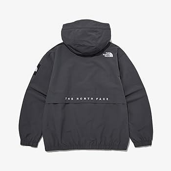 新品 THE NORTH FACE VILAN EX JACKET Lサイズ Amazon | (ノースフェイス) THE NORTH FACE メンズ VILAN EX