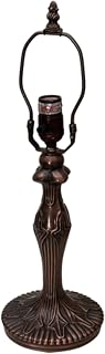 Meyda Tiffany 10463 Lighting, 10 3/4", Multi