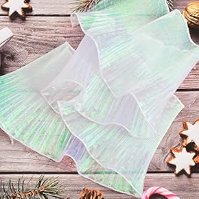 の*り様 Mmeeme Spiral frill flower long one HOW TO SEW: Draft a spiral flounce ruffle. Beginner friendly