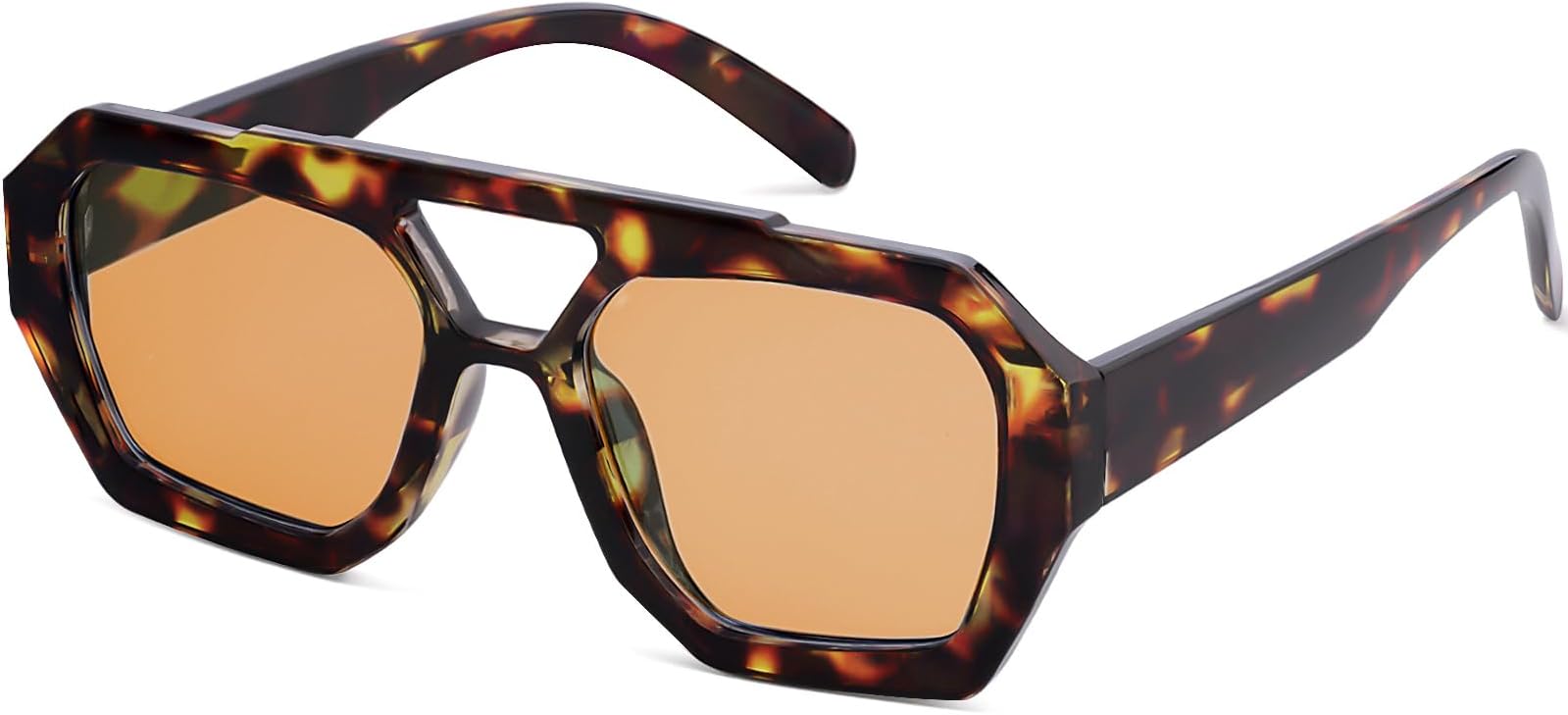 Lunette de soleil fred force 10 femme Clearance