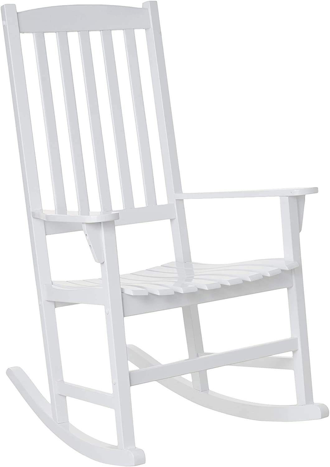 ROCKING BASE ホワイトオーク　カーミットチェア用 ROCKING BASE | platform rocker