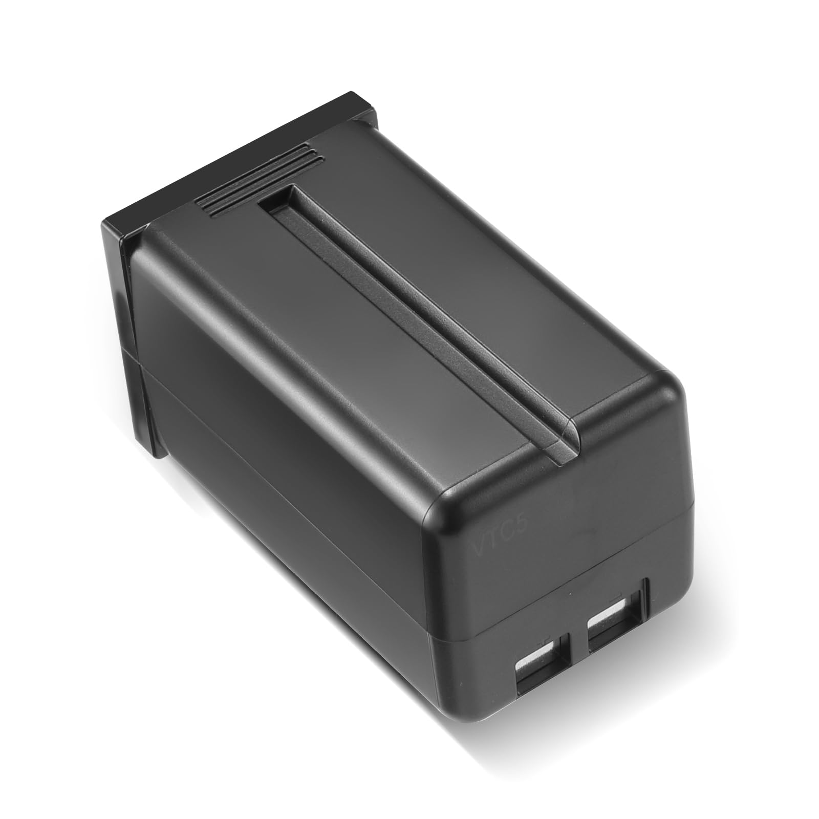Godox WB300P Batteria al Litio 14.4V/2600mAh per Godox AD300PRO Speedlite Flash