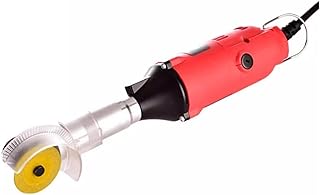 Kit Limpeza Profissional para Construção Civil