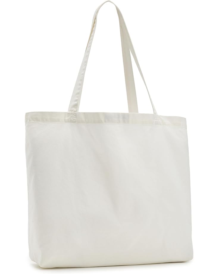 AllSaints Breakup Tote - #2 of 5