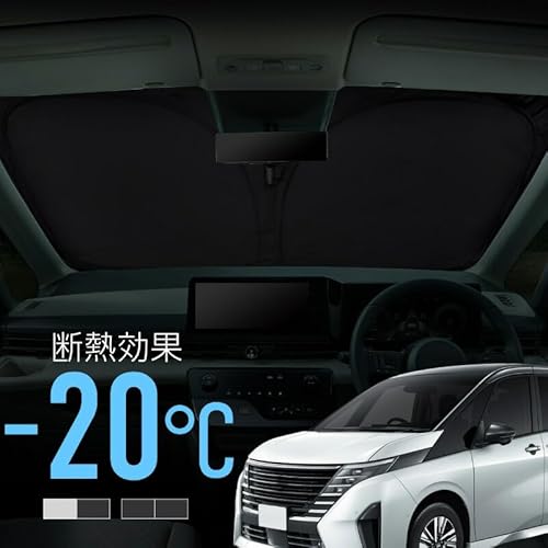 Y Zi C28 TVF[h tg tgKX tgVF[h Ռ fM 