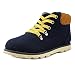 carter's Marsh Pull-On Boot