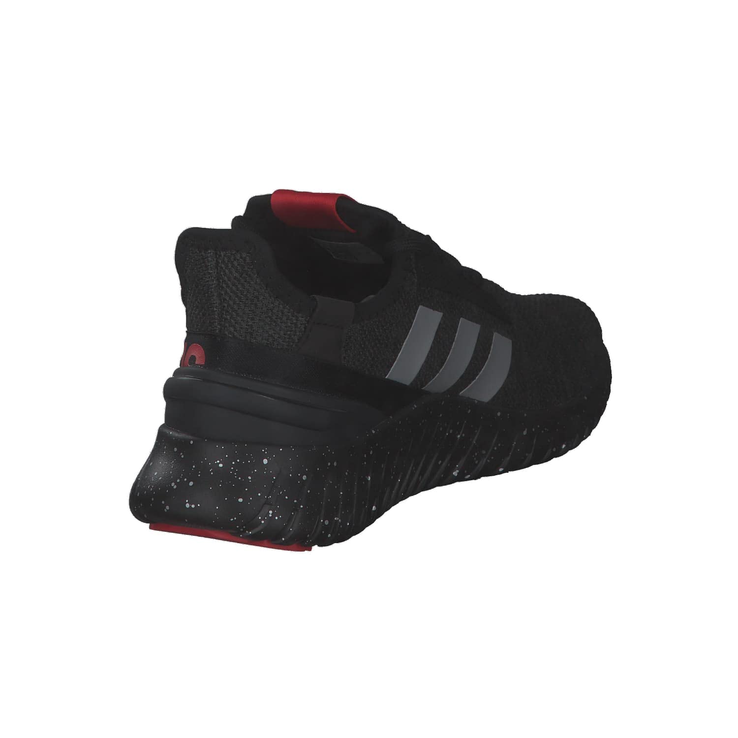 adidas Kaptir 2.0 Zapatillas de runningHombre