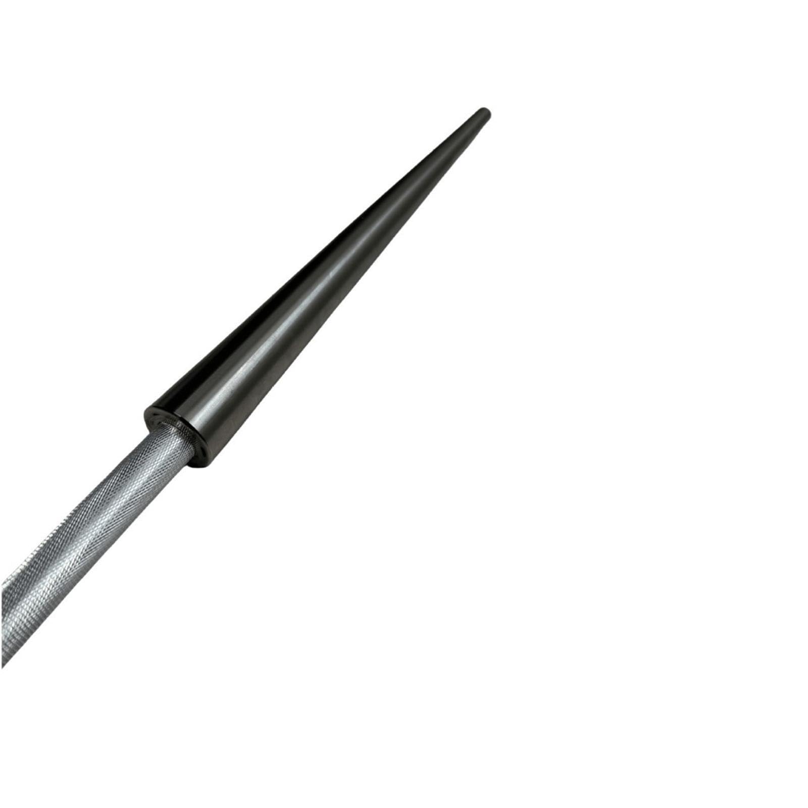 Kit de Reparación de Trompeta, Accesorios de Repuesto con Bolsa de Almacenamiento, Herramienta de Reparación de Instrumentos de Viento-metal de Primer