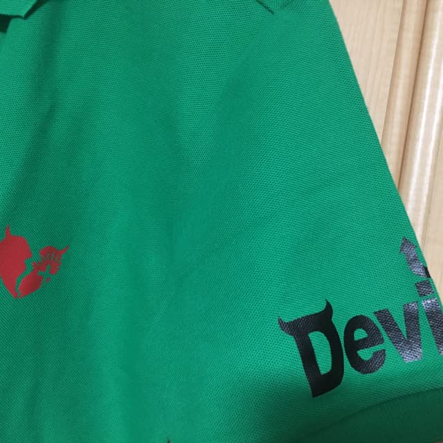 Amazon.co.jp: SiM×CHROME 限定コラボ バッグ KADET MAH ポロシャツ Amazon.co.jp: SiM×CHROME 限定コラボ バッグ KADET MAH ポロシャツ