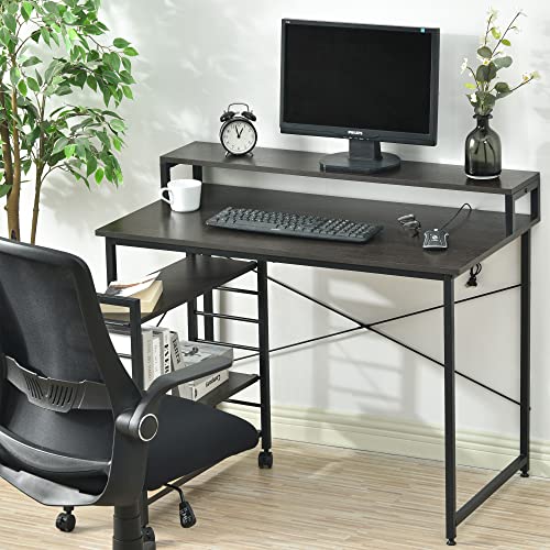 SCHGKOY p\RfXN PCfXN LX^[t 3iVFtt wK 100×s63×82cm ItfXN I[v[I ȒP ݑΖEwKEQ[~OfXN   VFtt ؐ (_[NuE+ItBX`