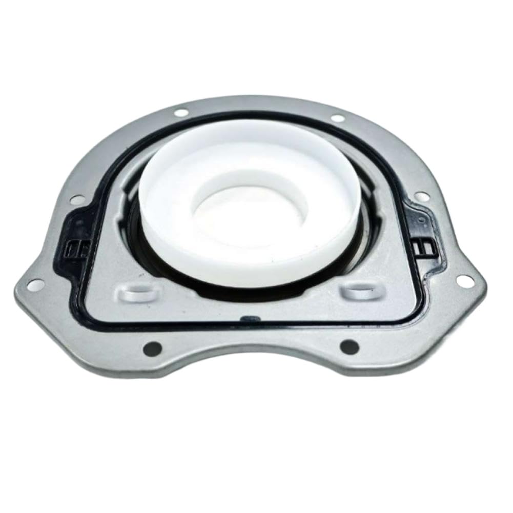 Paraolio albero motore posteriore 3S7Q6701AB compatibile con V348