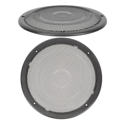 UTHCLO 2 ԗpTuE[t@[^Xs[J[OJo[ SbV݌vŉیƔό ȒPt\Ȓቹ{lbgK[