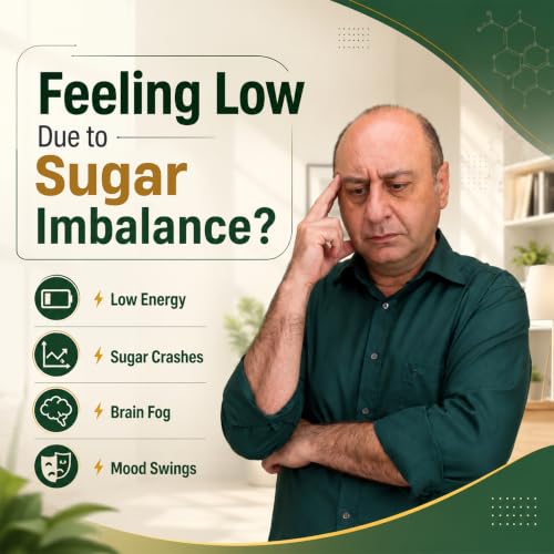 Image of Jeena Sikho Dia Care Juice | Ayurvedic Diabetes Care & Blood Sugar Support | Natural Herbal Juice for Diabetes and Manage Sugar Level, 500 ml, Pack of 3