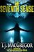 The Seventh Sense