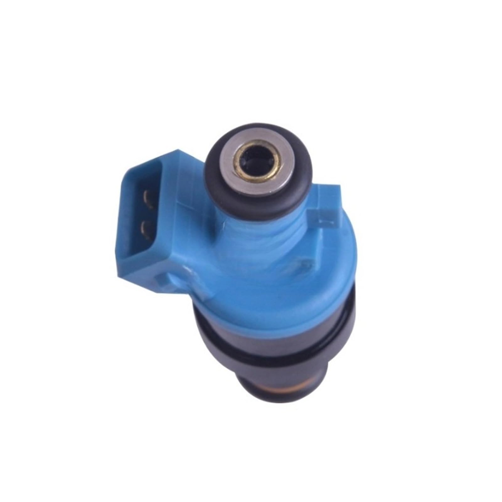 4X Kraftstoffeinspritzdüse OE 0280150450 kompatibel for Lancia Kappa FIAT Coupe 2.0L 3.0L EV1 Stecker 0 280 150 450 Bico-Einspritzung