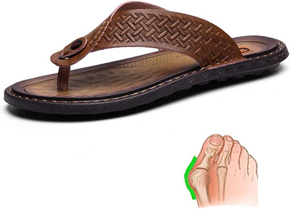 supporto ad arco per piedi piatti uomo