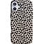 Lost in Spots | Cheetah Print