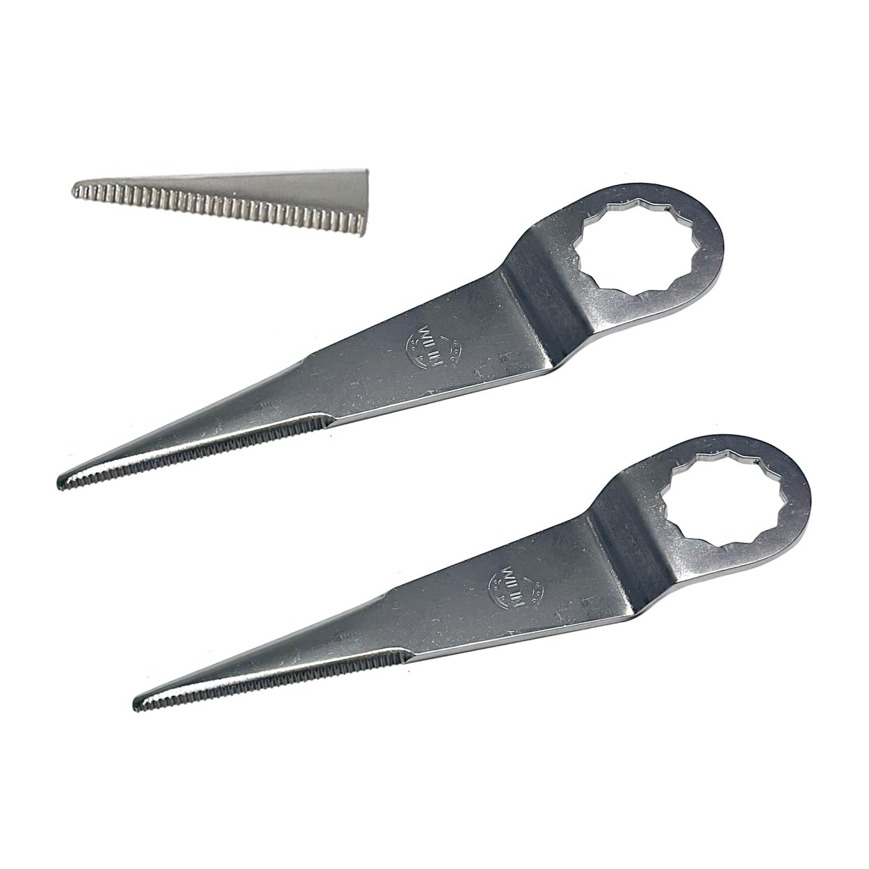 Cold Knife Straight Blade 90mm 3.55