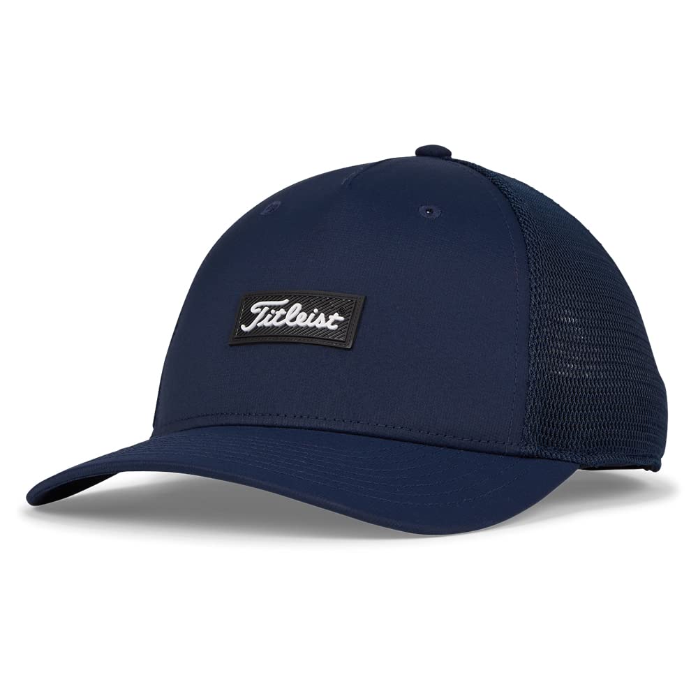 Titleist Golf Caps For Sale Titleist Clothing Ttlest Clothng For