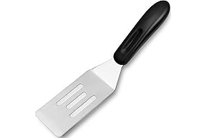 Pampered Chef Mini-Serving Spatula #2622