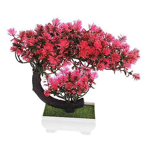 CORHAD lHO[ ~ tFCNA ͑΂̐Aؔ fXNgbvi   ItBX Z Xܗp