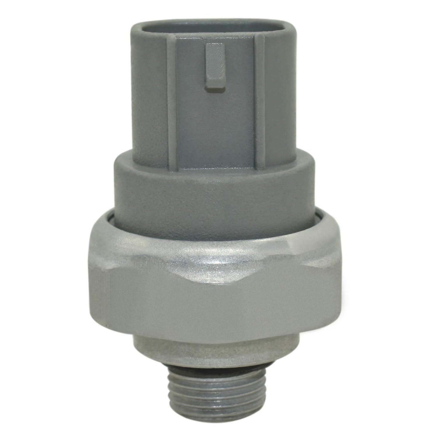 Sensor de interruptor de presión Para Subaru X-10 Sensor de interruptor de presión de aire acondicionado 95526-50G10 accesorios de coche piezas de automóvil