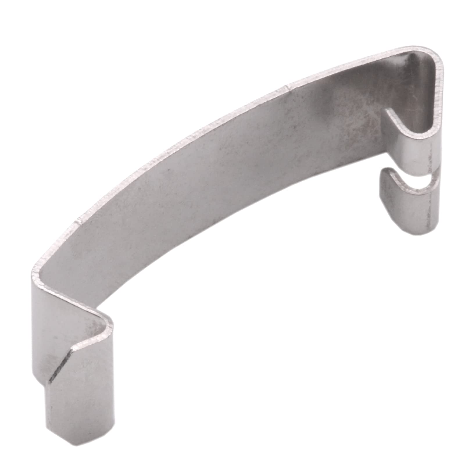Clip De Retenue Dépression AUDI A4 B7 - Référence 1J0145769B, Volkswagen, Neuf, Fabriqué En Allemagne