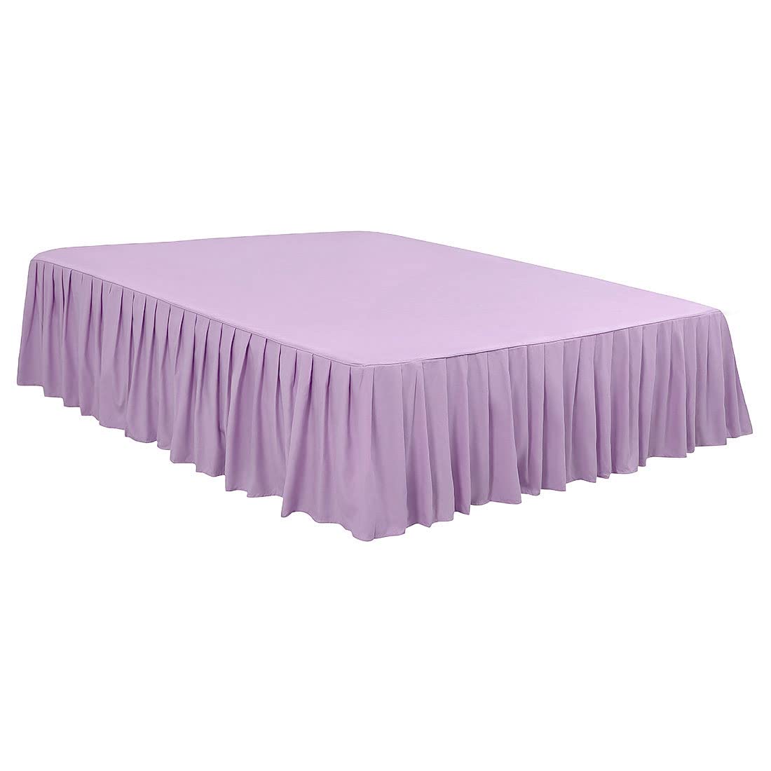 product_img5