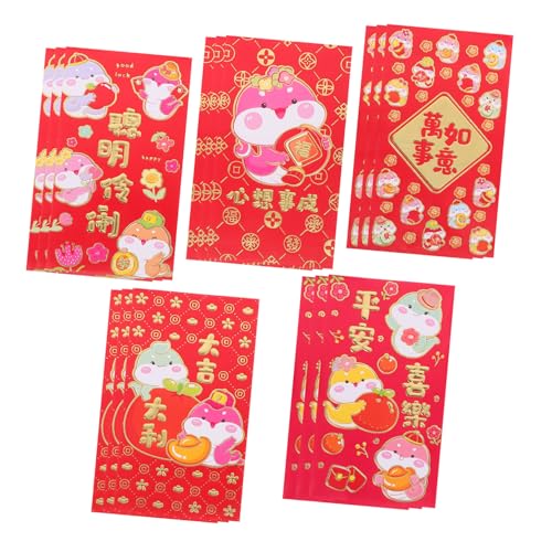 EXAOMBLE 30֊x̂킢 eʂNʑ VN tߌԂ j[NȎւ̊xCŏj 