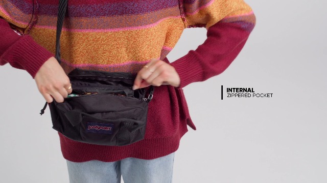 jansport weekender mini bag size Amazon.com | JanSport Weekender Mini Duffel (5L) - Travel or Gym Bag,  Durable Weekender with Side Grab Handles - Black