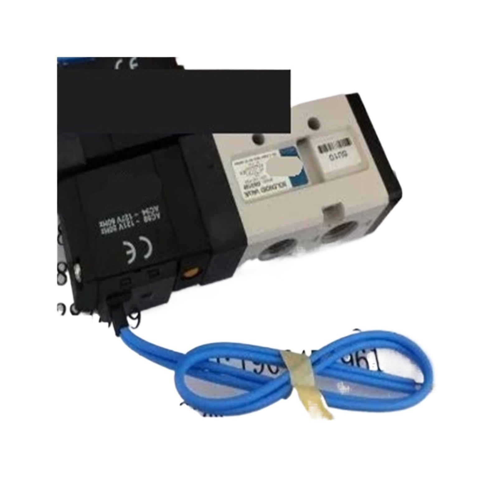 BALYDLUL DS3130-1G-01 SOLENOID VALVE Rc1/4 AC110V DS3130