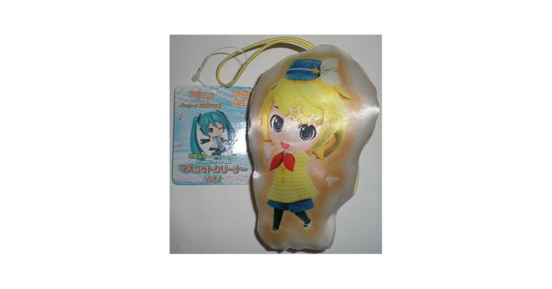 初音ミク ボカロ グッズ 23点まとめ売り ガチャ フィギュア マスコット 初音ミク | お宝市場BASE店 【フィギュア・ガチャガチャ