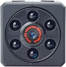 Solustre Mini Action Video Camera Mini Sports Action Camera Full HD Camcorder for Outdoor Activities Solustre Mini Action Video Camera Mini Sports Action Camera Full HD Camcorder for Outdoor Activities