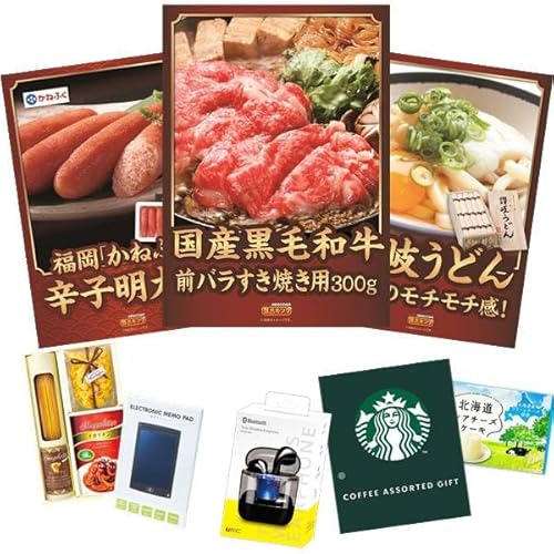 iiLO YNii 20_Zbg YјaOoĂp300gEu (KB1003)