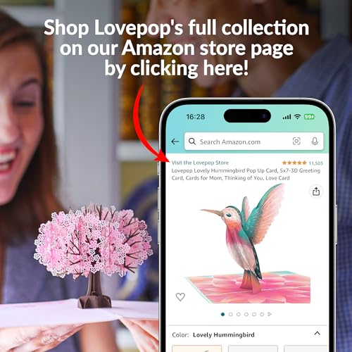 Image of Lovepop Everyday Harry Potter Hedwig Plushpop Soft Animal Pop-Up Card for Her and Him - 3D Holidays Greeting Cards for Boys, Girls, Men, Women - Message from Hogwarts - 6 inch x 8 inch Card
